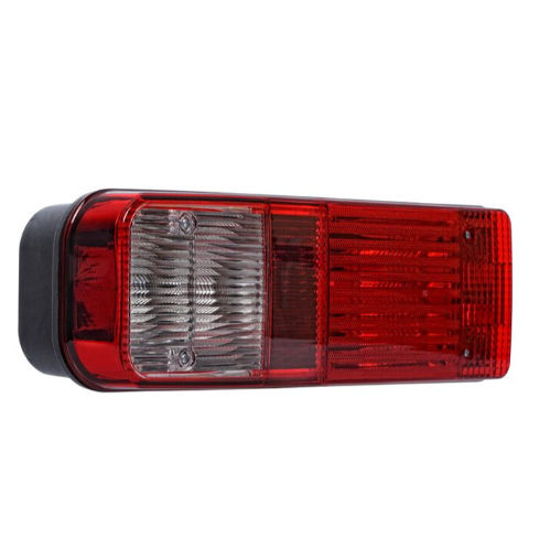 STOP LAMBASI FORD CARGO YM